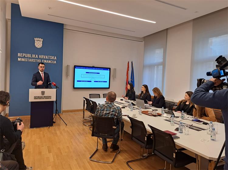 Slika /slike/Vijesti2026/2dio/PHOTO-2026-02-13-10-01-10 (1).jpg